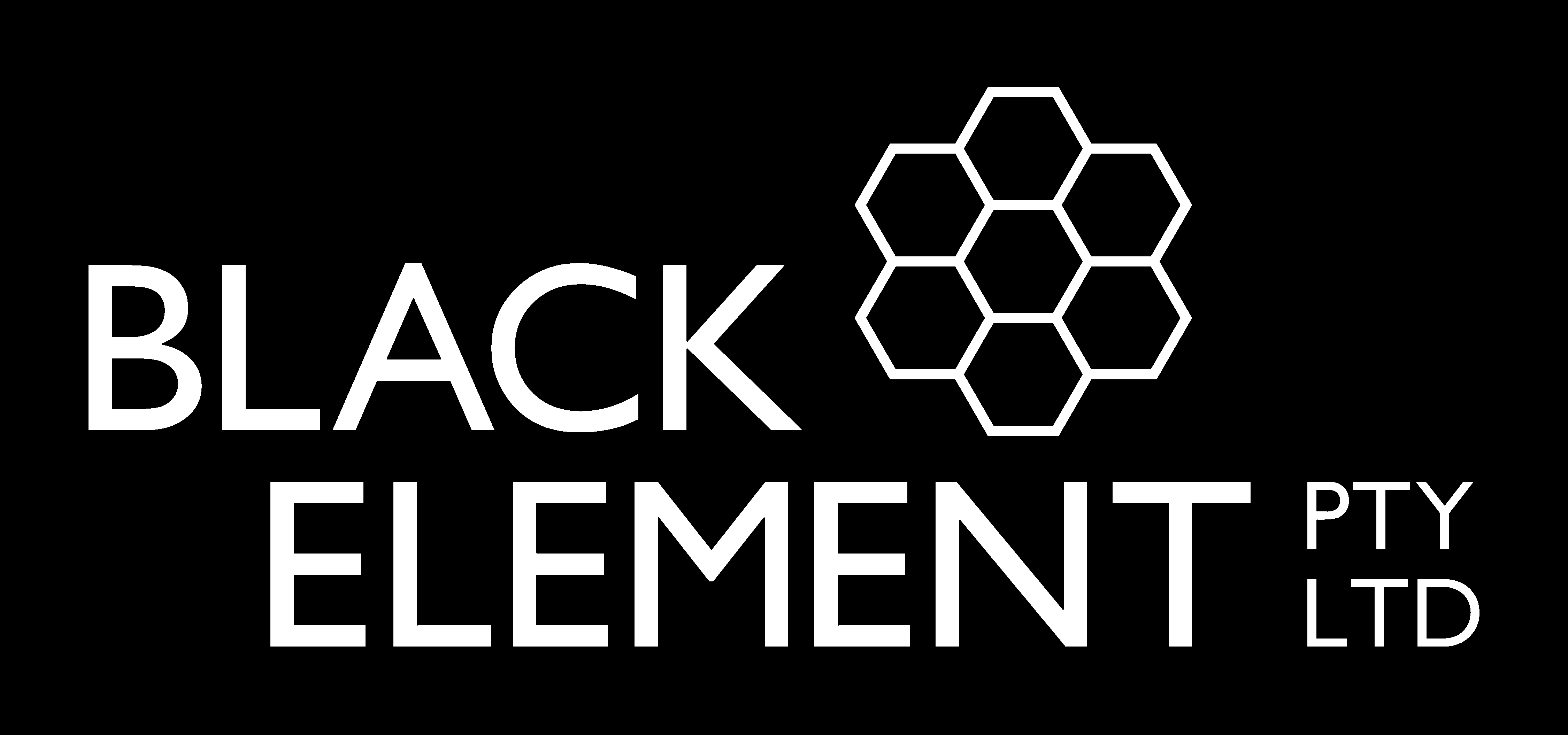 Black Element Pty. Ltd.